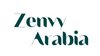 Zenvy Arabia