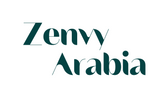 Zenvy Arabia