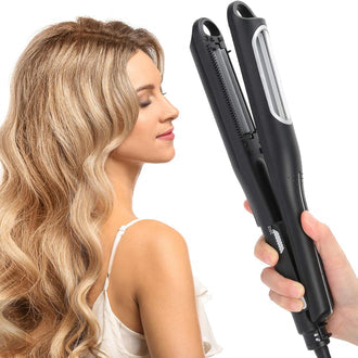 7in1 Hair Styler – Salon Style | تصفيف شعر